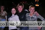 Ukraine-Kherson Tour women 03-2007 11