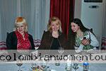 Ukraine-Kherson Tour women 03-2007 16