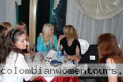 Ukraine-Women-Odessa-0044