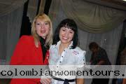 Ukraine-Women-Odessa-0046