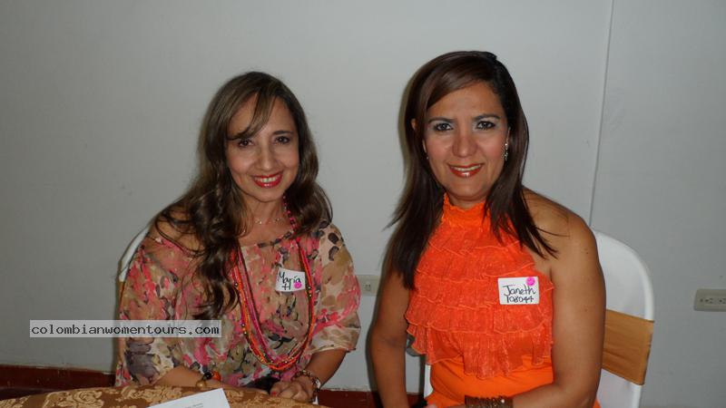 barranquilla-women-3