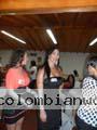 barranquilla-women-106