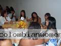 barranquilla-women-121