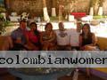 barranquilla-women-128