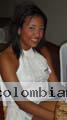 barranquilla-women-32