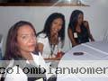 cartagena-women-1