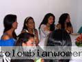 cartagena-women-19