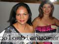 cartagena-women-23