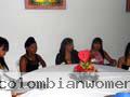 cartagena-women-46