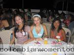 cartagena women 7096