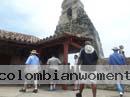 colombian-women-city-tour-30