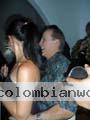 colombian-women-83