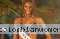 miss-colombia-1028