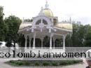 ukraine-women-citytour-4