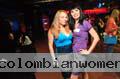 luansk-women-49