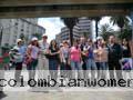 medellin-women-32