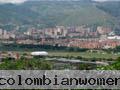 medellin-women-51