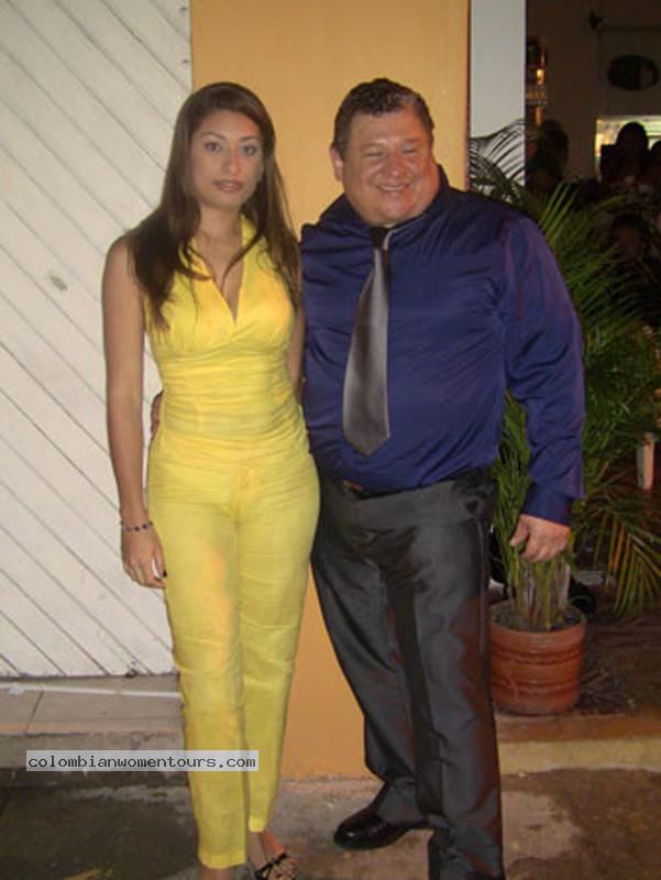 Colombian-Women-1265