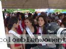 Miss-Colombia-