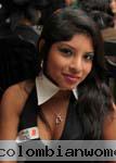 women-of-peru-33