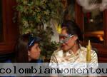 women-of-peru-53