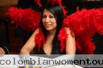 women-of-peru-63