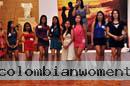 philippino-women-118