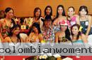 philippino-women-17