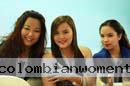 Philippine-Women-35