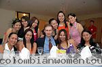 Philippine-Women-6987