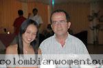 Philippine-Women-7032