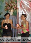 Philippine-Women-7095