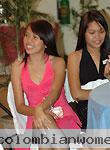 Philippine-Women-7098