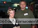 women petersburg novgorod 09-2005 11