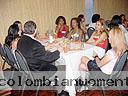 colombian women tour cartagena 0104 34