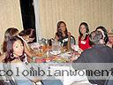 latin women tour cartagena 0104 30