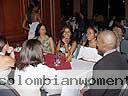 colombian women tour cartagena 0803 63