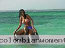 colombian women tour cartagena 0803 87