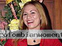 women tour cartagena 1103 18