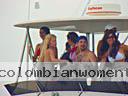 women tour cartagena 1103 39