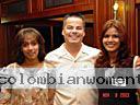 women tour cartagena 1103 46