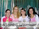 women tour spb-novgorod 0606 26