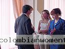 women tour spb-novgorod 0703 34