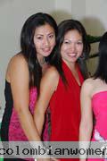 young-filipino-women-068