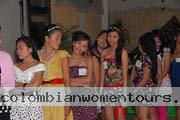 young-filipino-women-079