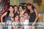 young-filipino-women-096