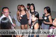 young-filipino-women-097