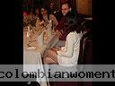 Lima-Women-008