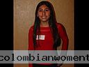 Lima-Women-009