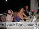 Lima-Women-022